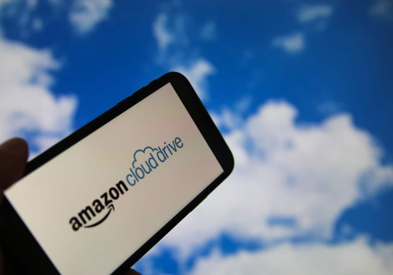  Amazon Drive će se isključiti, ali vaše fotografije su bezbedne