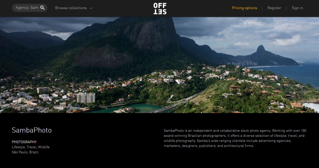  Brazilska banka slika pridružuje se Shutterstocku