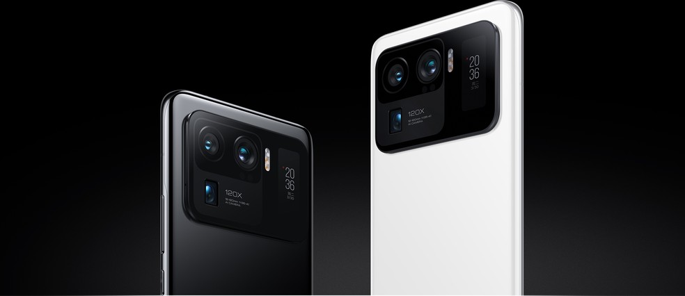  Xiaomi-nin 2022-ci ilin Ən Yaxşı Foto Telefonu
