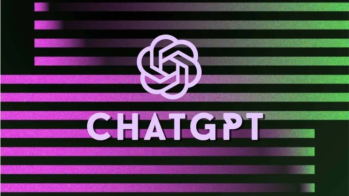  Mi a hivatalos ChatGPT oldal? Itt megtudhatod!