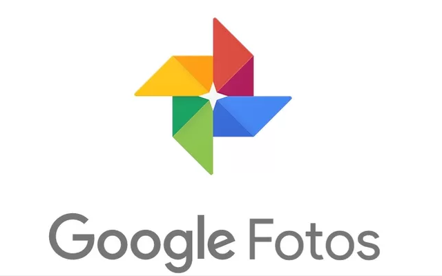  3 módja a törölt fényképek visszaállításának a Google Fotókból