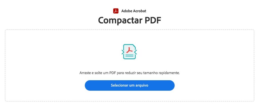  Komprimer PDF: Tips for å komprimere filer uten å miste kvalitet